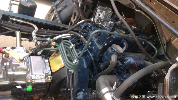 沈阳沙岭经济总量_沈阳于洪区沙岭孟庆娟