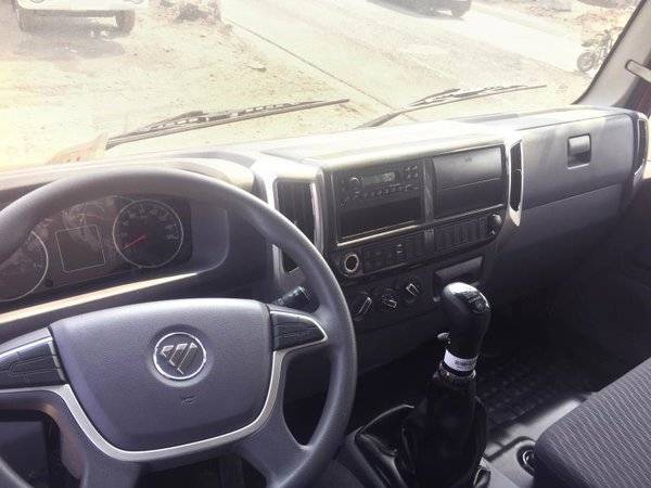 �³����� ʯ��ׯ����ES3�ػ�����12.1��