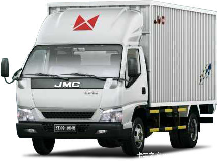 顺达宽体单排仓栅货车 平价销售中