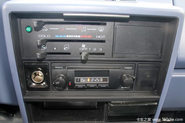 ˳��խ���Ű����� ƽ��������