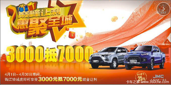 ������٣�������������14.65��