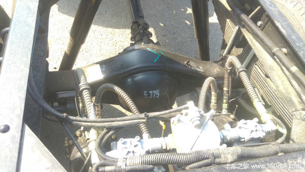 沈阳沙岭经济总量_沈阳于洪区沙岭孟庆娟(2)