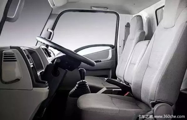 ���������浥����ʽ 10.38��Ԫ��