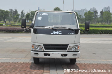 ˳��խ���Ű����� ƽ��������