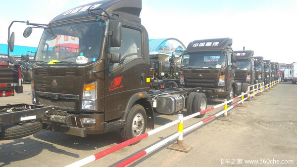 沈阳沙岭经济总量_沈阳于洪区沙岭孟庆娟