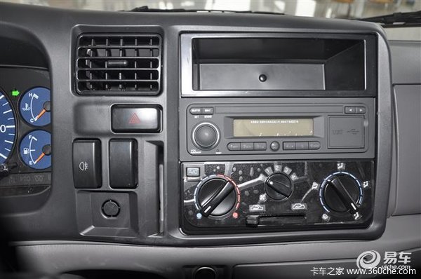 ���������浥����ʽ 10.38��Ԫ��