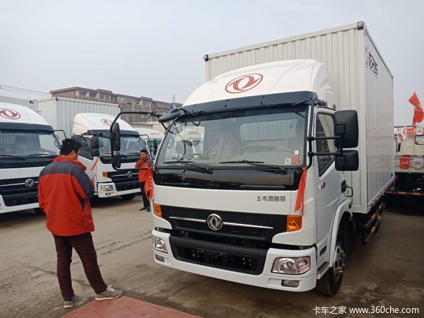 ������K6���ǳ��� ZD30������