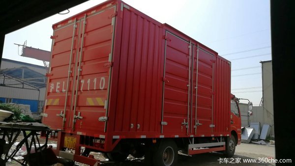恭喜老板喜提爱车 马达一响 黄金万两