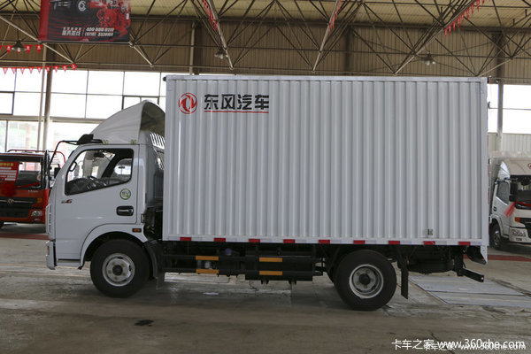 ���������4.2 �Ż�5000