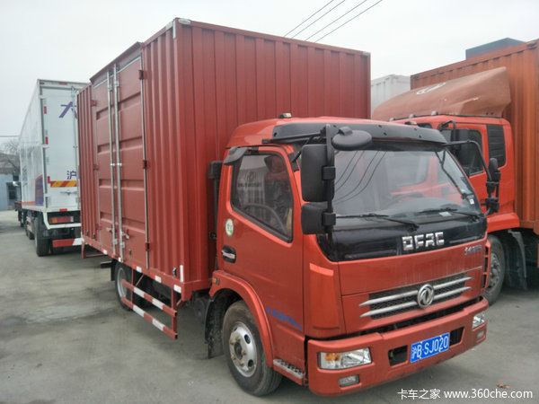 ���������4.2 �Ż�5000