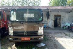 永城天利凯马店庆促销：仅此一台