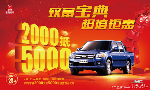 ɽ屦乺3000ԪŻ