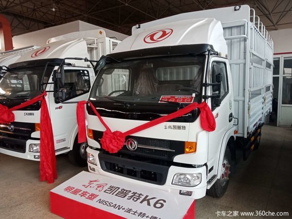 ������K6���ǳ��� ZD30������