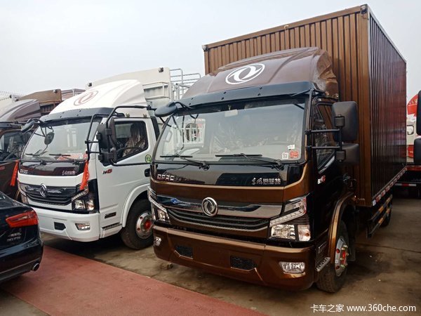 ������K6���ǳ��� ZD30������