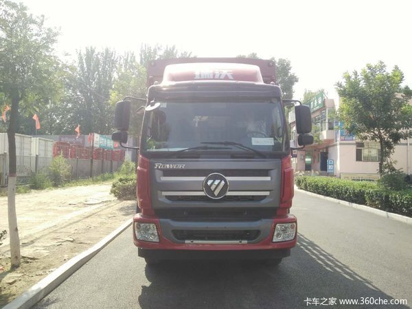 ̫ԭ�ó�6.8�����ָ��������ؼ��Ż�
