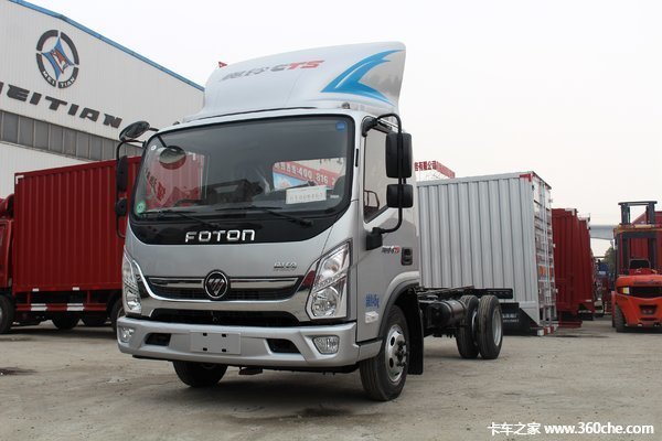 ��11.15����&nbsp;���ڰ���CTX�ػ����̴���