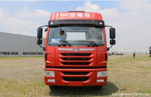 ��VH���Ż���Ϯ����������