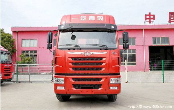 ��V�ؿ��Żݳ��������С�����������