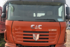 特价亏钱促销  仅此壹台