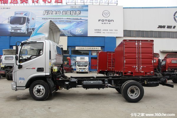 ��11.15����&nbsp;���ڰ���CTX�ػ����̴���