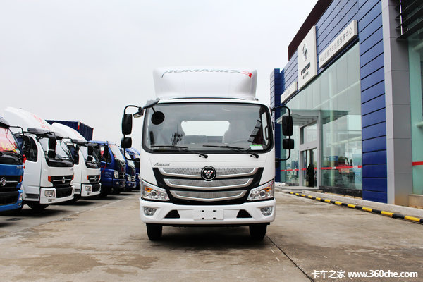��4000�Ϳ�&nbsp;����ŷ����S3�ػ���������