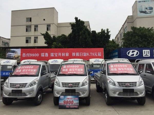 �������� ��������Fϵ�ػ�������5.3��