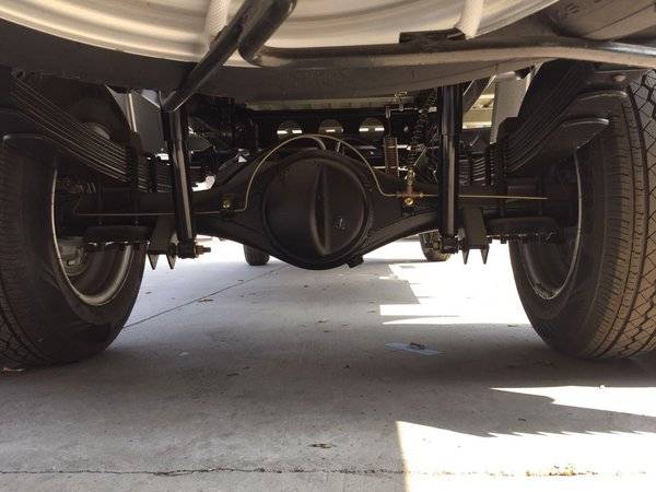 �������� ��������Fϵ�ػ�������5.3��