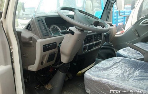 顺达窄体9.1万元起 欢迎咨询