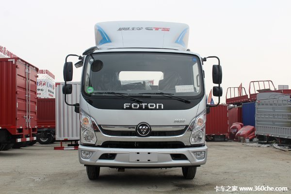 ��11.15����&nbsp;���ڰ���CTX�ػ����̴���