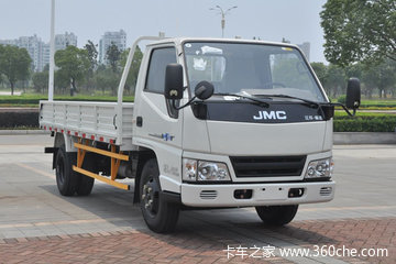 顺达窄体9.1万元起 欢迎咨询