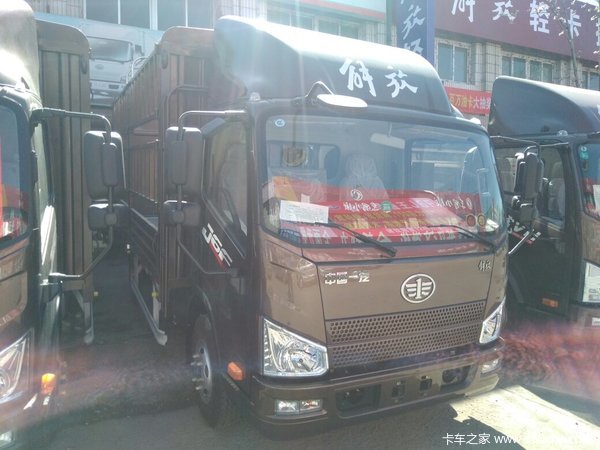 �³��Ż�&nbsp;��ɽJ6F�ػ�������12.1��Ԫ