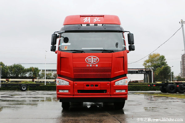 �Ż�ֻ��һ�죡�۸��һݣ��������ã�