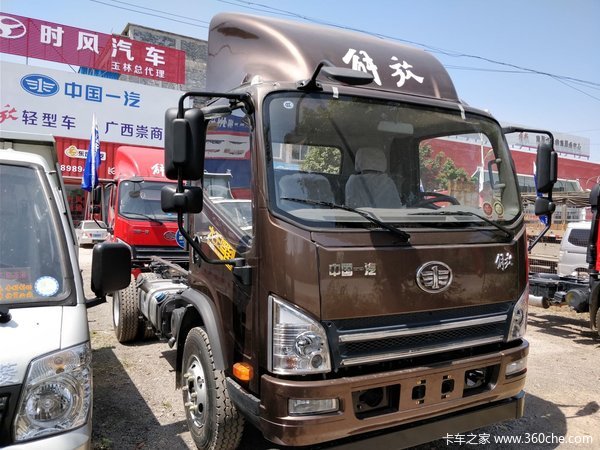 �������&nbsp;���ֻ�V�ػ�������11.8��Ԫ