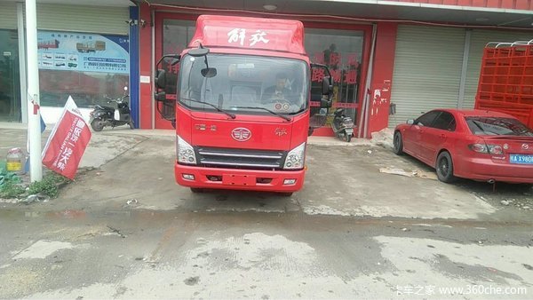 �����û�&nbsp;���ֽ���Ῠ��V�ػ�����һ��