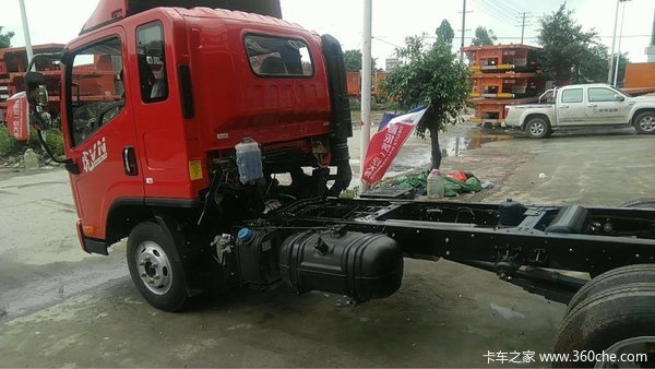 �����û�&nbsp;���ֽ���Ῠ��V�ػ�����һ��