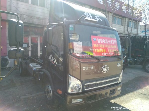 �³��Ż�&nbsp;��ɽ��V�ػ�������10.3��Ԫ