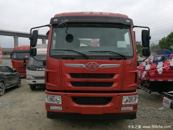 ��������&nbsp;����������V�ػ�������17��