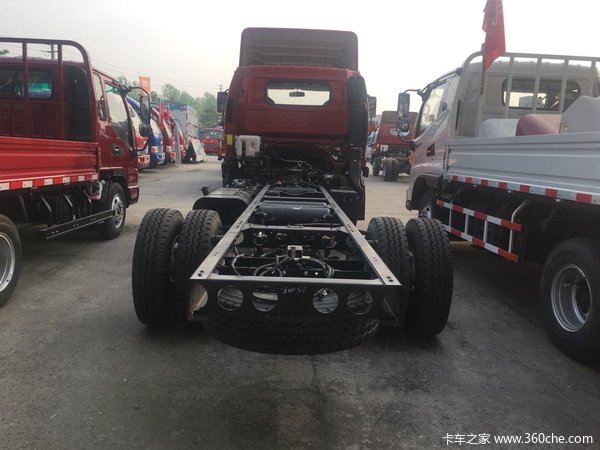 ֱ��0.5��&nbsp;���ݿ���V7�ػ����̴�����