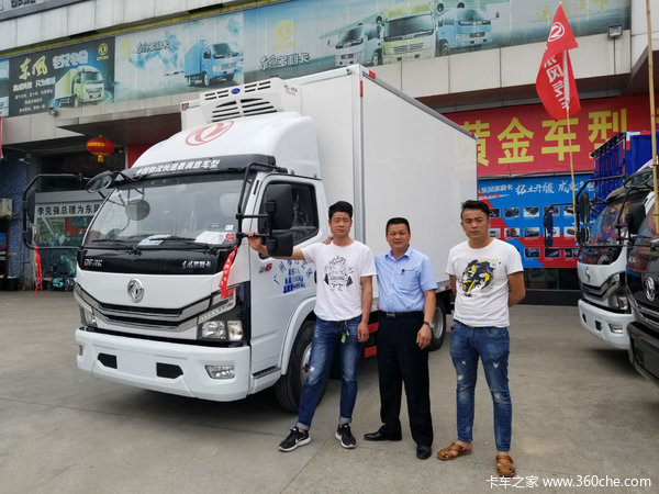 ���ݶ�����D6��س�˳�������ͻ�