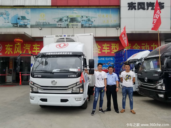 ���ݶ�����D6��س�˳�������ͻ�