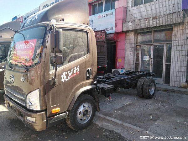 �³��Ż�&nbsp;��ɽ��V�ػ�������10.3��Ԫ