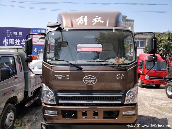 �������&nbsp;���ֻ�V�ػ�������11.8��Ԫ