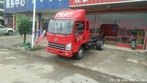 �����û�&nbsp;���ֽ���Ῠ��V�ػ�����һ��