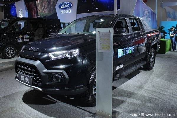 �������� ����������Ƥ����10.48����