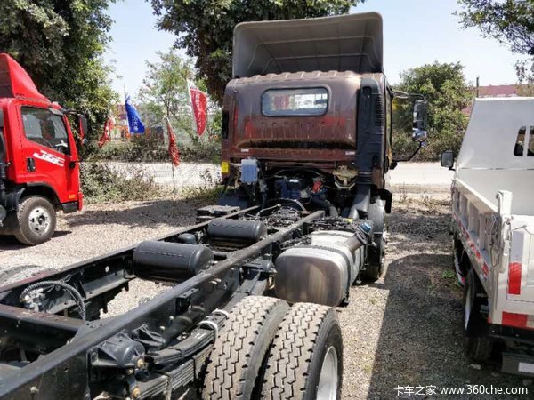 �������&nbsp;���ֻ�V�ػ�������11.8��Ԫ