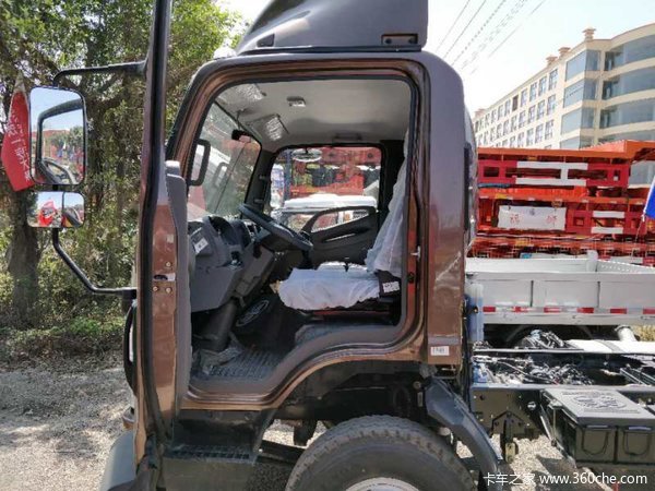 �������&nbsp;���ֻ�V�ػ�������11.8��Ԫ