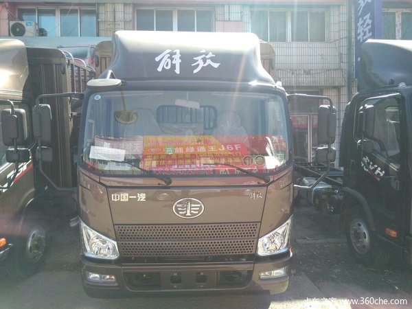 �³��Ż�&nbsp;��ɽJ6F�ػ�������12.1��Ԫ