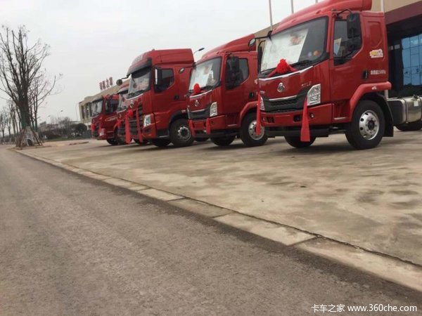 �ϳ��ƺ�³���M3�ػ����ɹ������ͻ�