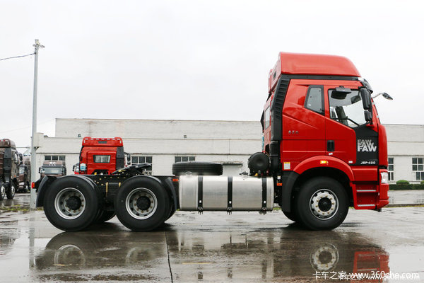 �Ż�ֻ��һ�죡�۸��һݣ��������ã�