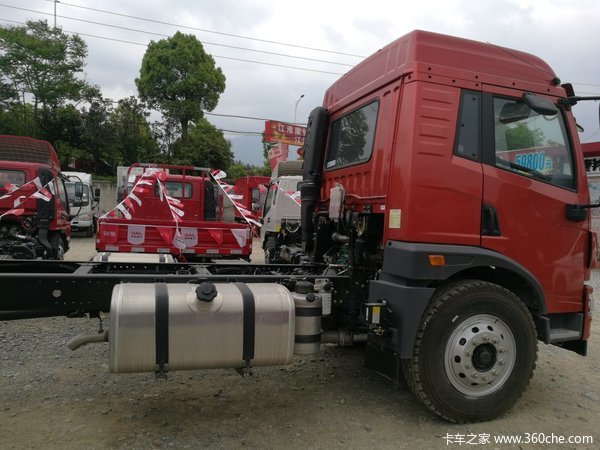 ��������&nbsp;����������V�ػ�������17��